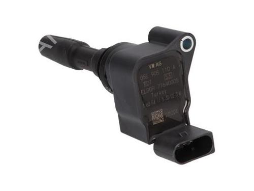 ignition-coil-vw-golf-viii-cd1-da1-2019-40475134 main image