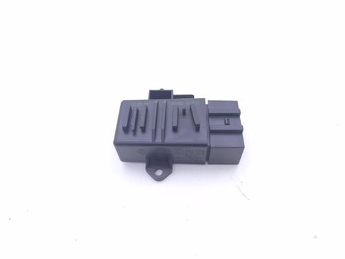 control-unit-vw-touareg-7p5-7p6-2010-2011-2012-2013-2014-2015-2016-2017-2018-40469369 main image