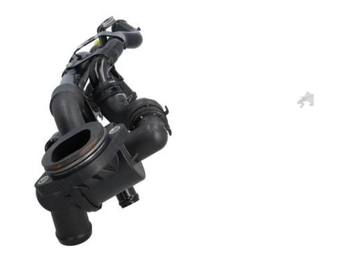 Used Pipe Pipe VW AMAROK (2HA, 2HB, S1B, S6B, S7A, S7B, AGD) 2.0 BiTDI 4motion (180 hp) 40391479 40391479