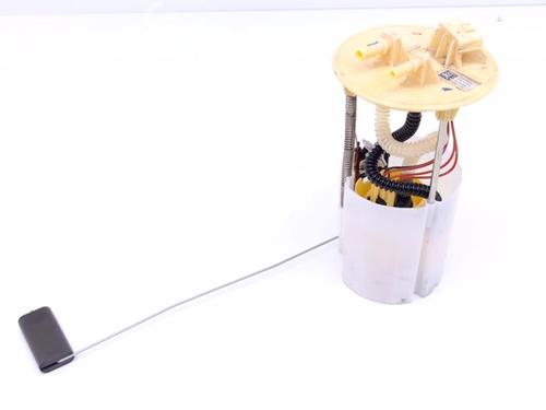 Used Fuel pump Fuel pump NISSAN INTERSTAR Van (X62B) dCi 180 (179 hp) 40419523 40419523