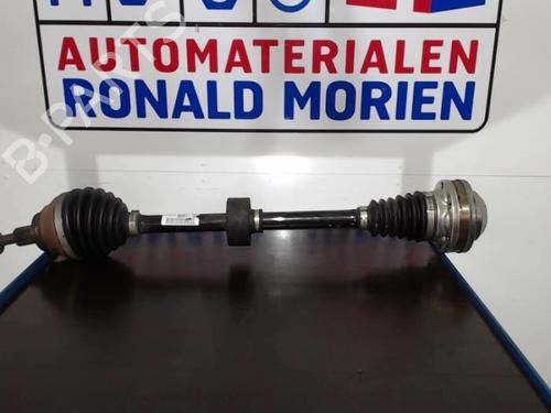 right-front-driveshaft-vw-golf-vii-5g1-bq1-be1-be2-2012-2013-2014-2015-2016-2017-2018-2019-2020-2021-40364591 main image