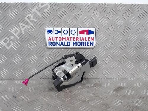 rear-right-lock-citroen-c3-picasso-sh_-2008-40482300 main image