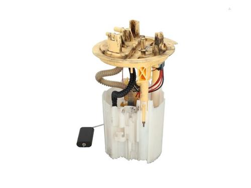fuel-pump-mercedes-benz-sprinter-35-t-van-b907-b910-2018-40402017 main image