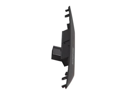 Switch VW T-ROC (A11, D11) 1.6 TDI | BP40475272I30 - Image 5