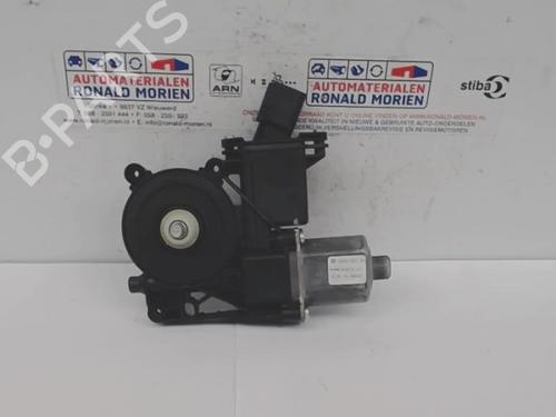 electronic-module-opel-zafira-tourer-c-p12-2011-40431182 main image