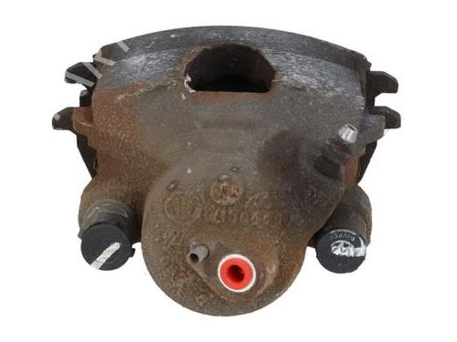 Right front brake caliper VW UP! (121, 122, BL1, BL2, BL3, 123) 1.0 | BP40390229M104 - Image 1