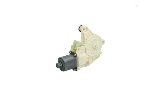 Electronic module MERCEDES-BENZ E-CLASS (W212) E 350 CDI (212.025) | BP40409938M83 - Image 4