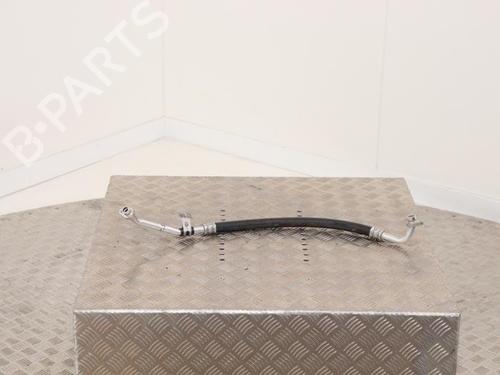 ac-pipe-renault-clio-v-b7_-2019-40398660 main image