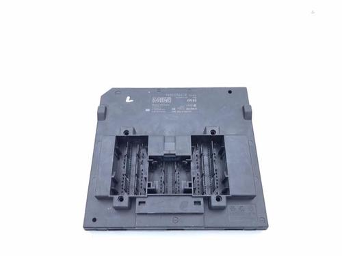 Used Control unit Control unit AUDI Q2 (GAB, GAG) 1.4 TFSI (150 hp) 40471269 40471269