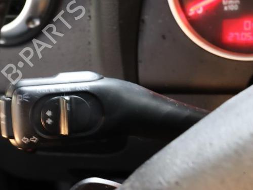 Transfer box AUDI TT (8N3) 3.2 VR6 quattro | BP40405617M36 - Image 28