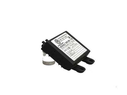 Used Control unit Control unit AUDI A4 B7 Convertible (8HE) S4 quattro (344 hp) 40470952 40470952