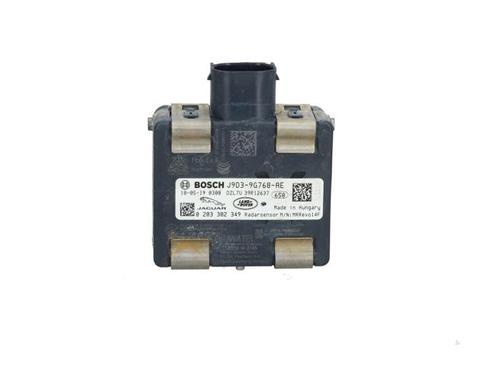 electronic-sensor-jaguar-i-pace-x590-2018-40476163 main image