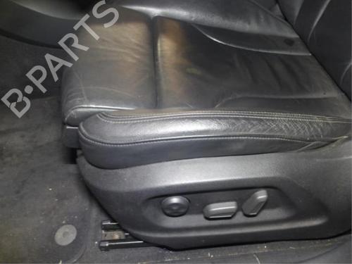 Electronic module AUDI Q5 (8RB) 3.0 TDI quattro | BP40388034M83 - Image 21