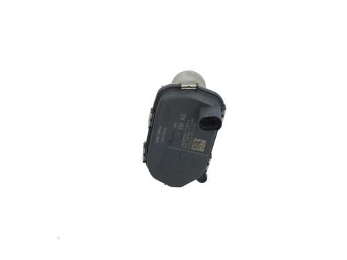 Used Throttle body Throttle body VW GOLF VIII (CD1, DA1) 1.5 TSI (150 hp) 40407147 40407147