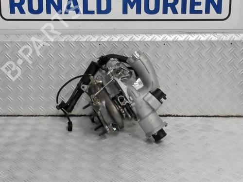 turbochargersupercharger-audi-a6-c8-4a2-2018-40472031 main image