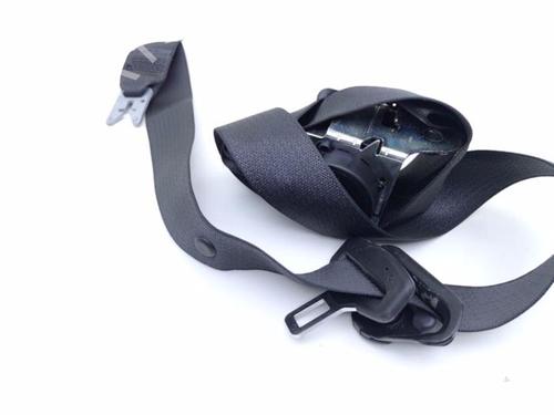 Front left seatbelt OPEL CORSA D (S07) 1.3 CDTI (L08, L68) | BP40469485I26  - Image 6