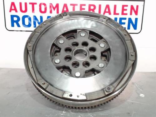 flywheel-opel-corsa-d-s07-2006-2007-2008-2009-2010-2011-2012-2013-2014-2015-40375061 main image