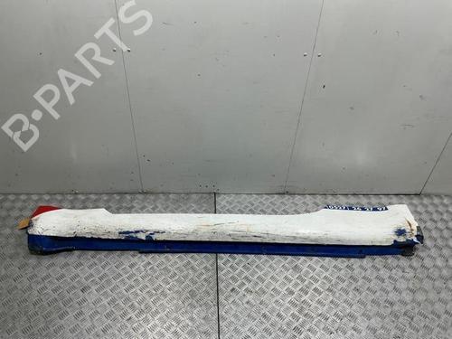 Used Left sideskirt Left sideskirt NISSAN 350Z Coupe (Z33) 3.5 (AAZ33) (280 hp) 40423040 40423040