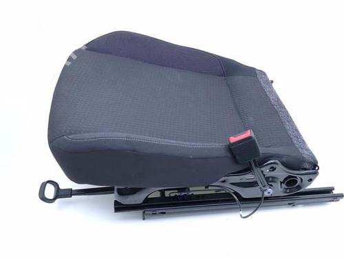 other-vw-polo-vi-aw1-bz1-ae1-2017-40419727 main image