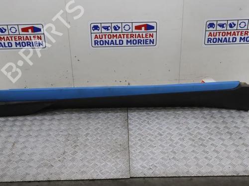 left-sideskirt-bmw-i3-i01-2013-40405400 main image