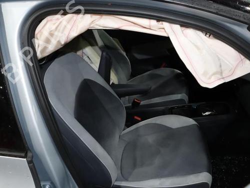 Other VW ID.3 (E11, E12) Pro S | BP40405558O1 - Image 33