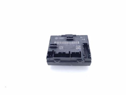 Used Control unit Control unit AUDI A4 B8 (8K2) 1.8 TFSI (170 hp) 40370154 40370154