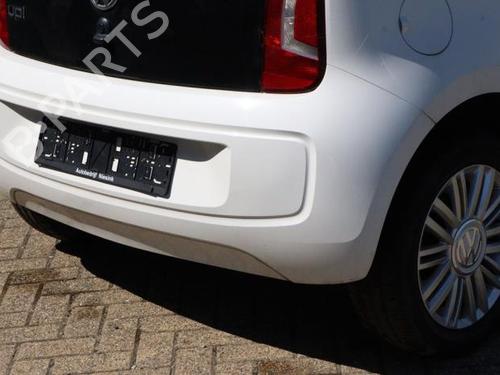 Right taillight VW UP! (121, 122, BL1, BL2, BL3, 123) 1.0 | BP40413192C35 - Image 29