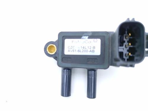 Electronic sensor VOLVO V40 Hatchback (525) D2 | BP40472443M84 - Image 3