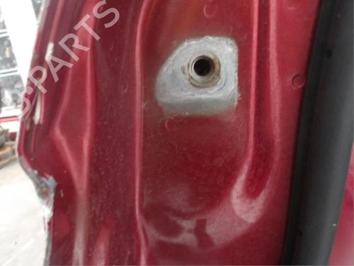Electronic module FORD USA EDGE 2.0 TDCi Bi-Turbo AWD | BP40391167M83  - Image 21