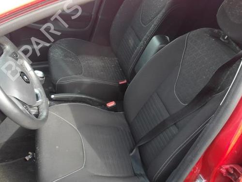 Switch RENAULT CLIO IV (BH_) 0.9 TCe 90 (BHNF, BHMA, BHMH, BHJK, BHJR) | BP40400482I30 - Image 31