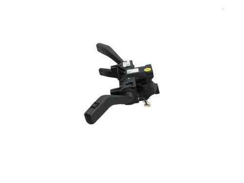 Steering column stalk VW PASSAT B6 Variant (3C5) 3.2 FSI 4motion | BP40468928I23 - Image 4