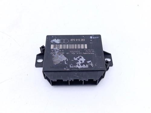 control-unit-audi-a3-8p1-2003-2004-2005-2006-2007-2008-2009-2010-2011-2012-2013-40470918 main image