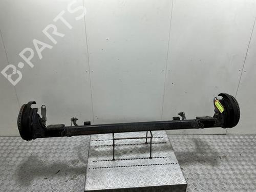 rear-axle-vw-crafter-bus-syi-syj-2016-40480303 main image