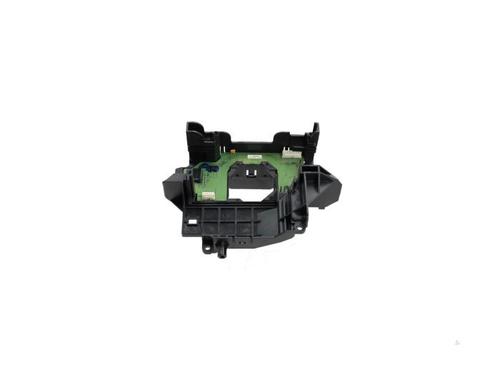 electronic-module-ford-focus-iii-turnier-2010-2011-2012-2013-2014-2015-2016-2017-2018-2019-2020-40366857 main image