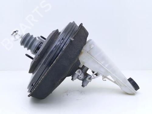 Used Servo brake Servo brake PEUGEOT EXPERT Van (V_) 2.0 BlueHDi 180 (177 hp) 40418458 40418458