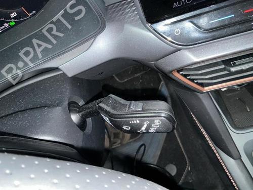 Exhaust system CUPRA FORMENTOR (KM7, KMP) 1.5 e-HYBRID VZ | BP40481310M121 - Image 15