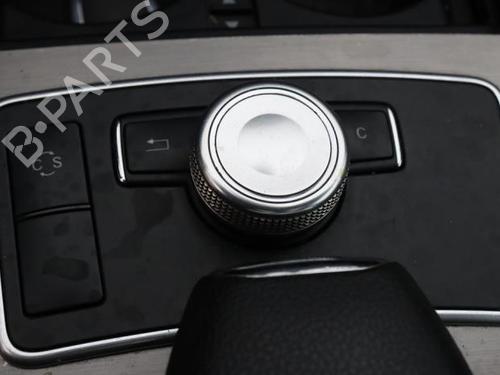 Air vent MERCEDES-BENZ E-CLASS (W212) E 350 CDI (212.025) | BP40409962I21 - Image 35