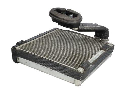 AC radiator VW PASSAT B6 Variant (3C5) 1.4 TSI | BP40395827M32 - Image 3