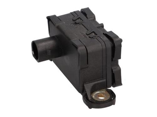 Electronic sensor AUDI TT (8J3) 2.5 RS quattro | BP40474974M84 - Image 3