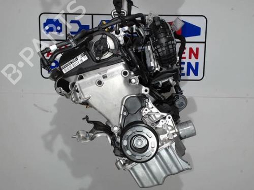 engine-vw-golf-vii-5g1-bq1-be1-be2-2012-2013-2014-2015-2016-2017-2018-2019-2020-2021-40372881 main image