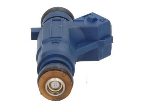 injector-porsche-cayenne-9pa-2002-2003-2004-2005-2006-2007-2008-2009-2010-40395609 main image