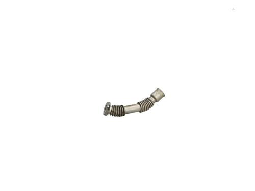 Pipe AUDI A4 B8 (8K2) 2.7 TDI | BP40409043M125 - Image 3