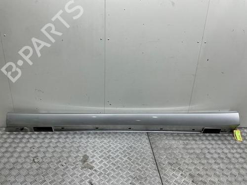 left-sideskirt-mercedes-benz-e-class-w212-2009-2010-2011-2012-2013-2014-2015-2016-40421963 main image