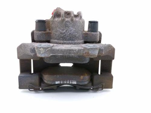 Left front brake caliper OPEL CORSA F (P2JO) CORSA-e (68) | BP40414700M105 - Image 3