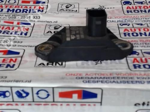 Used Electronic sensor Electronic sensor VW SCIROCCO III (137, 138) 2.0 TDI (140 hp) 40377367 40377367