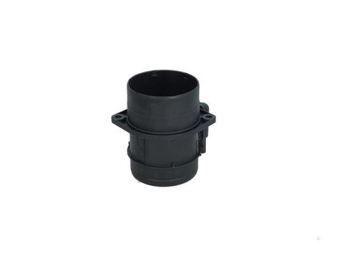 Mass air flow sensor VW TOURAN (5T1) 2.0 TDI | BP40403825M95 - Image 4