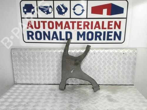 left-rear-suspension-arm-audi-a6-c7-avant-4g5-4gd-2011-2012-2013-2014-2015-2016-2017-2018-2019-40358518 main image