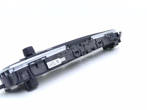 Switch BMW 3 (F30, F80) 320 i | BP40469227I30 - Image 6