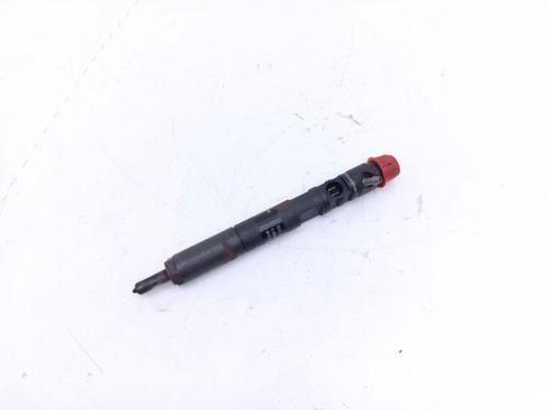 Used Injector Injector FORD FOCUS I (DAW, DBW) 1.8 TDCi (100 hp) 40552395 40552395