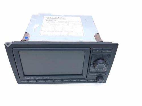 BP40478969C48 main image